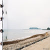 Always Load Your Film Correctly, Kamakura, Japan